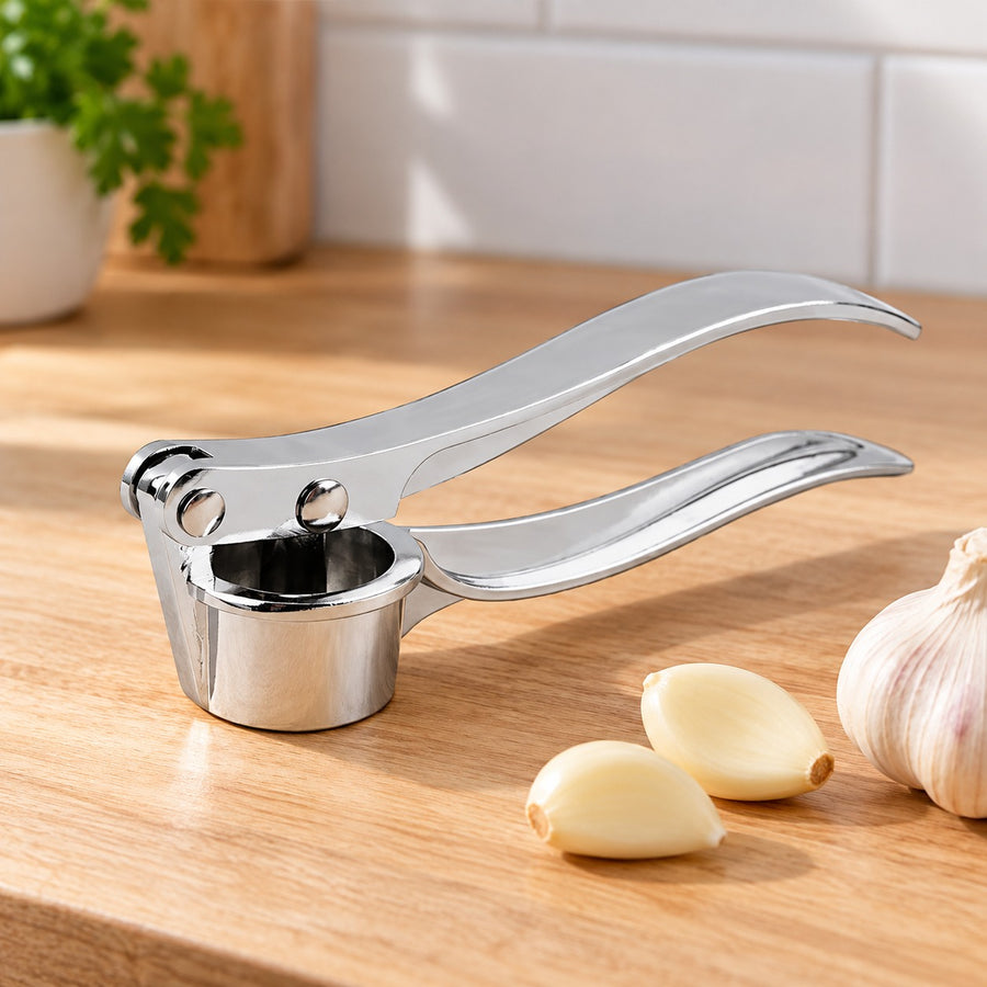 Koken & Bereiden